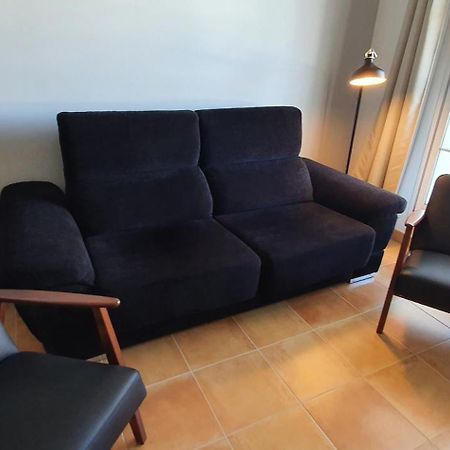 Golf & Beach La Alcaidesa Terrace Сан Роке Екстериор снимка